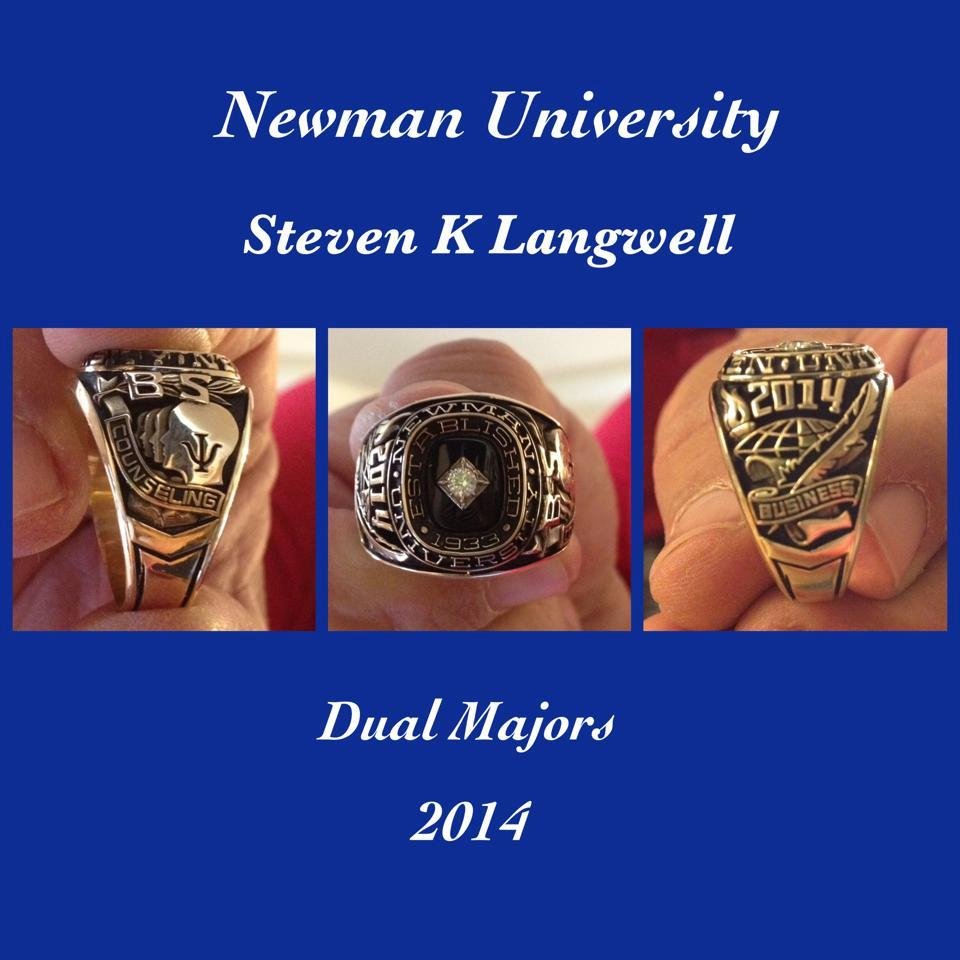 Steven Langwell's album, Mobile Uploads
