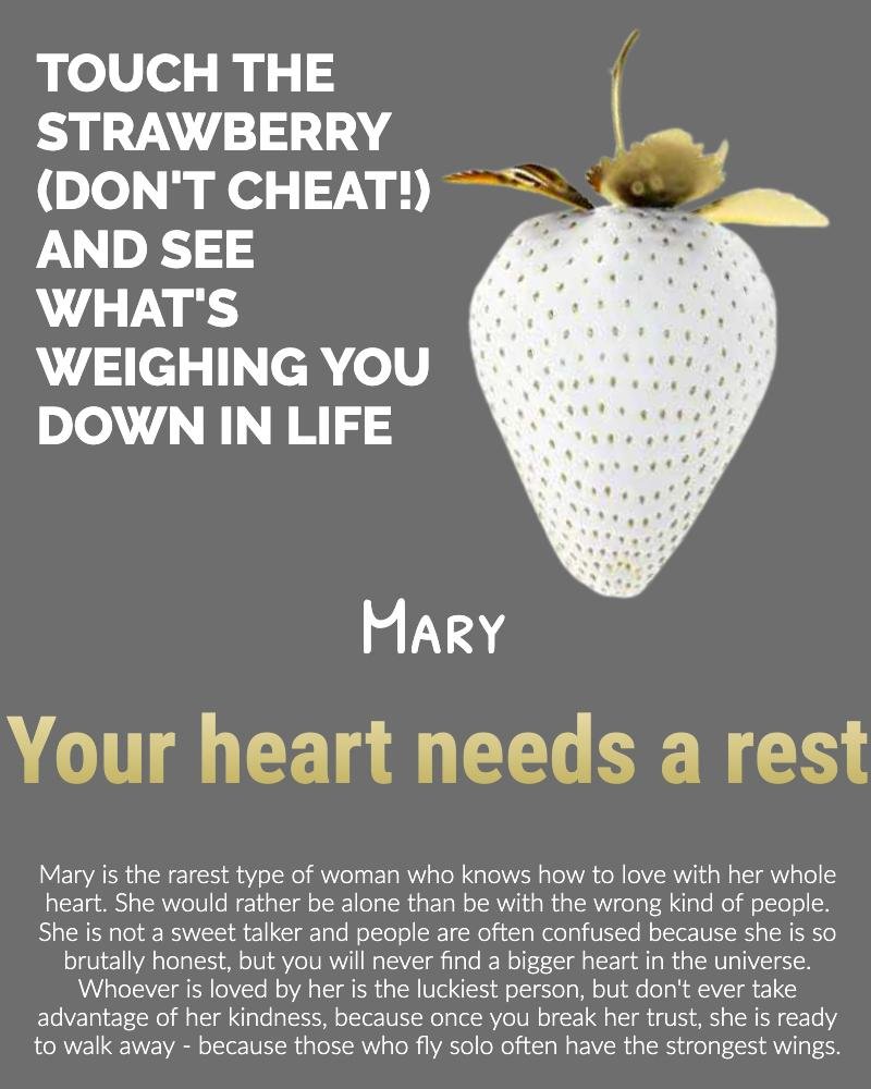 Mary Murdock's album, Timeline photos