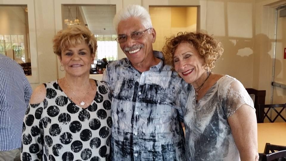 Ellen Sherman's album, Mobile uploads