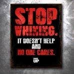 Greg Greening's album, Timeline Photos