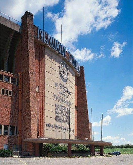 In my youth, and in my dreams, this was my idea of heaven...a place of so many wonderful memories...memories that can never be taken away from me...though no longer there, it remains within me, nevertheless, for all time.