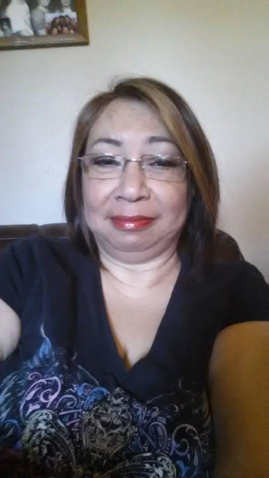 Happy new year to all my family and friends love ya Sandra`D alias mom from cabazon
