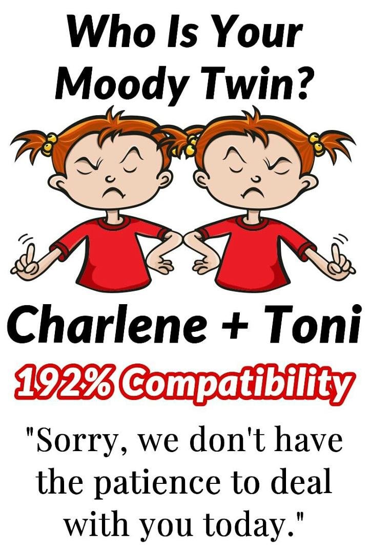 Charlene Smith's album, Timeline Photos
