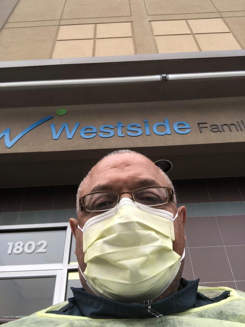 I want to first say thank you to all for your prayers and support while I was in the hospital for three weeks facing heart surgery. It was a scary and life event. But through each and everyone thoughts and prayers, I am on