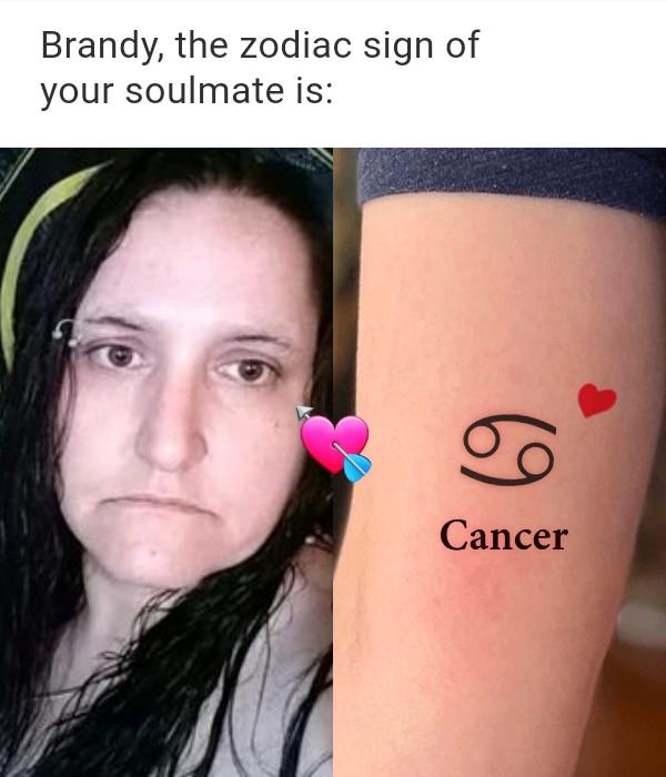 yep Scott Moncrief is a cancer