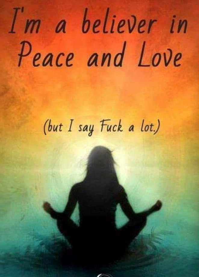 Carolyn Lean's album, Timeline Photos