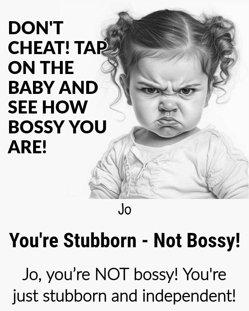 Lisa Grace's album, Timeline photos