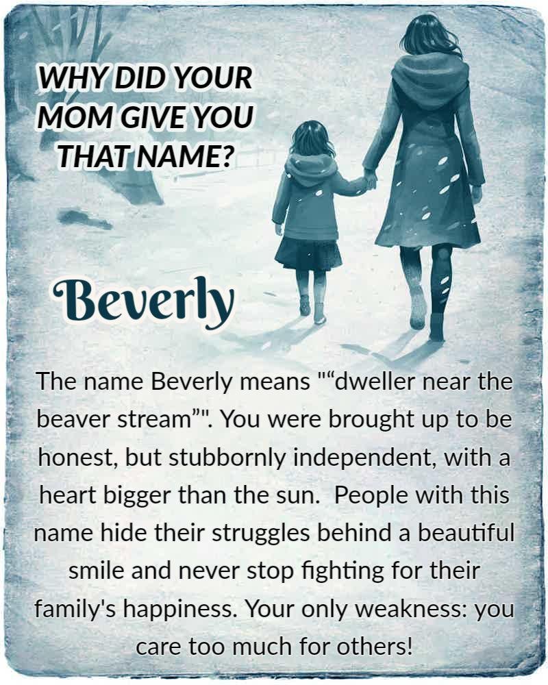 Beverly Gould's album, Timeline photos