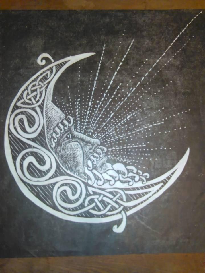 Amy Kercher's album, Mobile Uploads