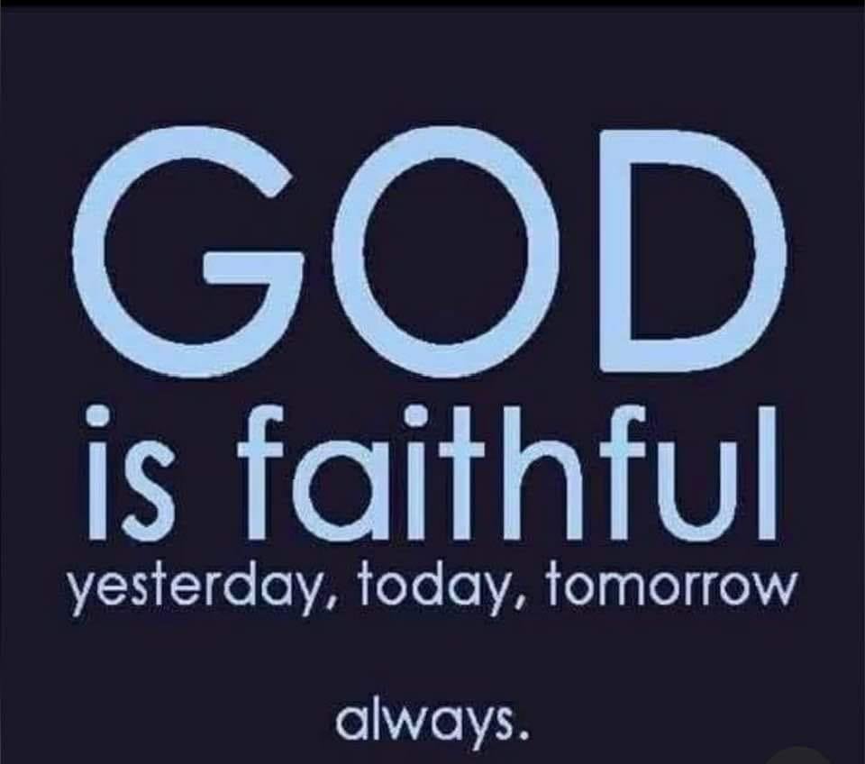 james Combest's album, Timeline photos