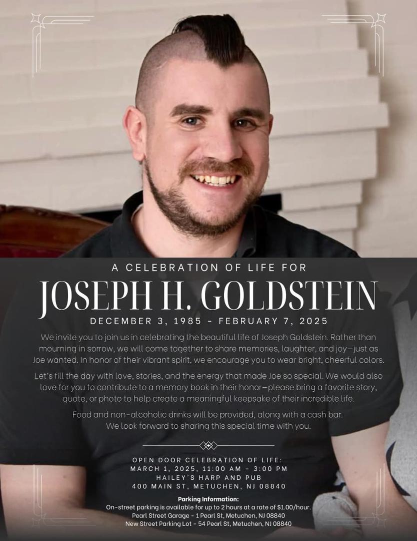 Matt Goldstein's album, Mobile uploads