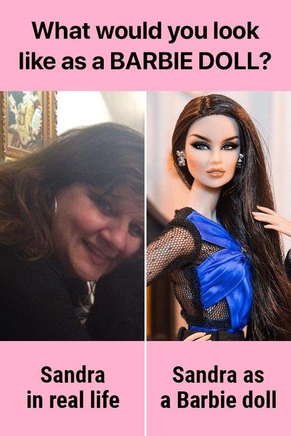 Sandra Cermignani's album, Timeline Photos