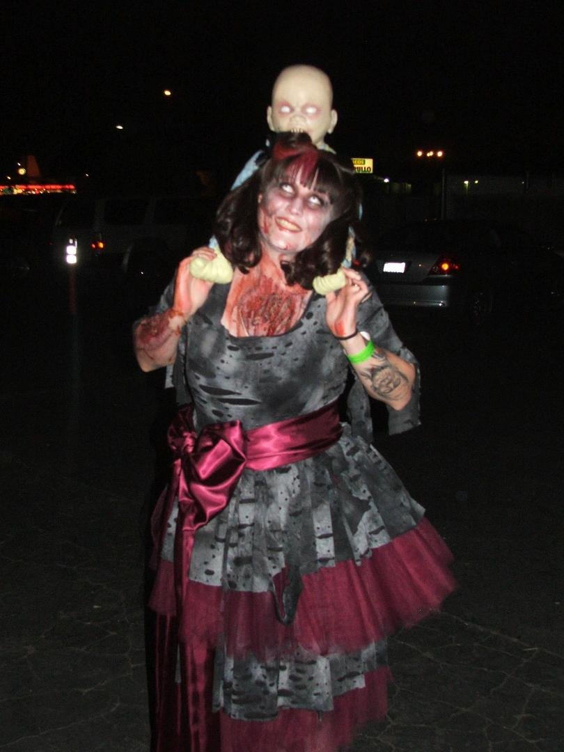 Zombieland