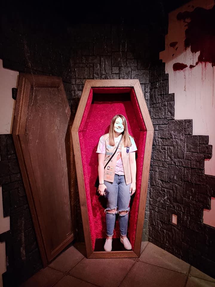 Veronica Marler's album, Mobile uploads