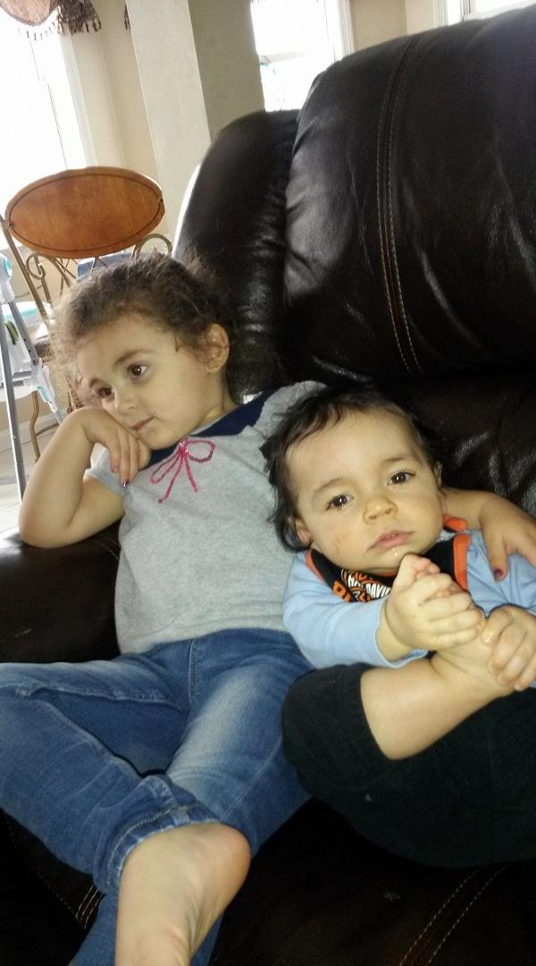 These two.....:-)