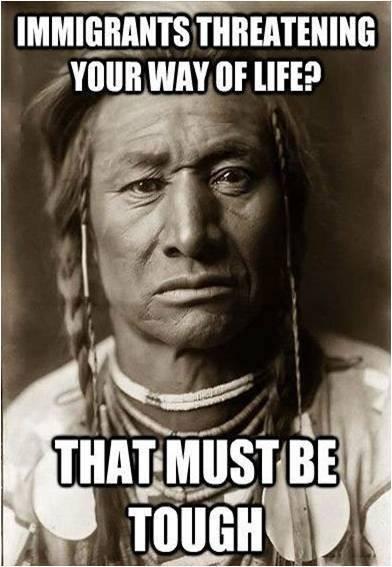 James Loerch's album, Timeline photos