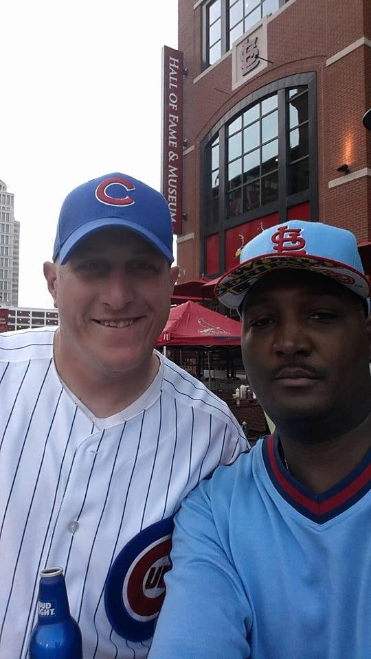 Deyphun Harris' album, Mobile Uploads