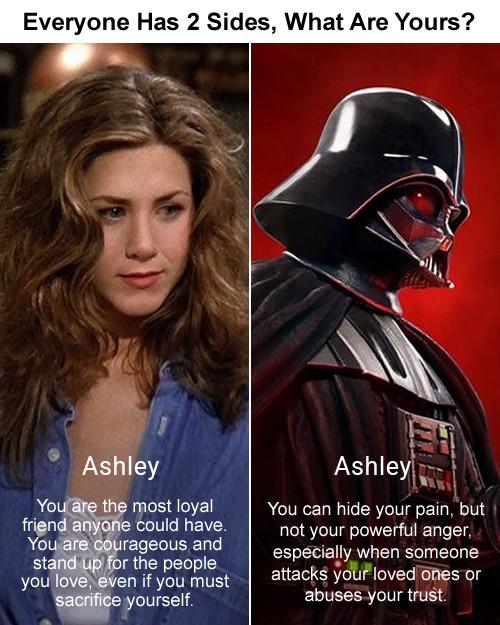 Ashley Bender's album, Timeline photos