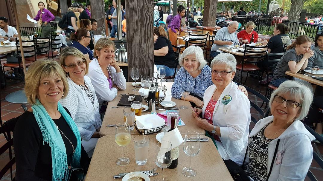 Janet Preus' album, Timeline photos