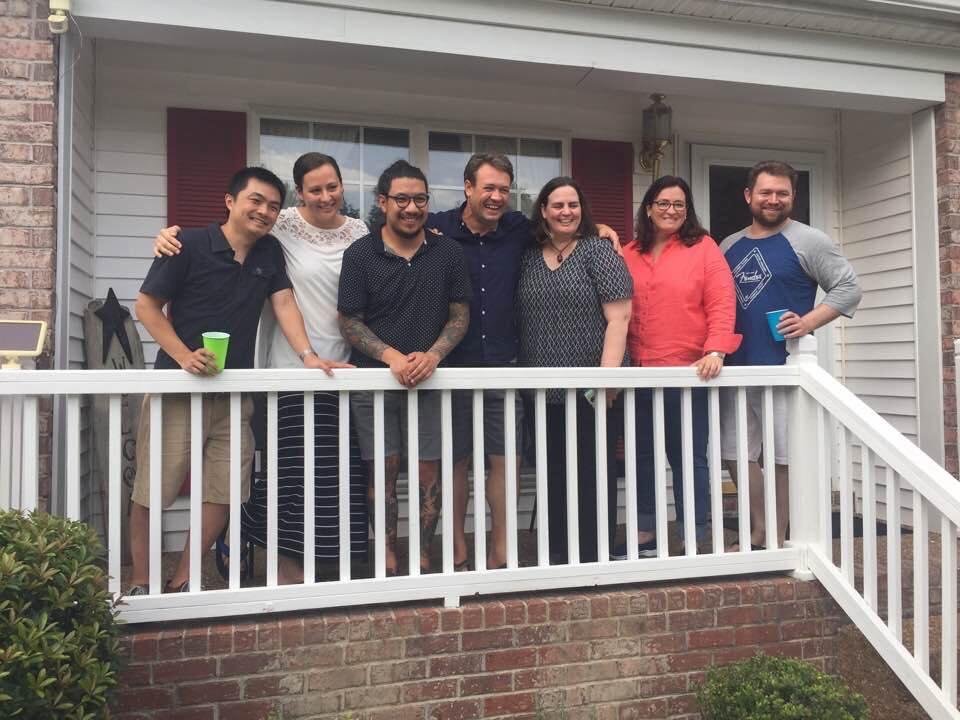 John Koehler's album, Mobile Uploads