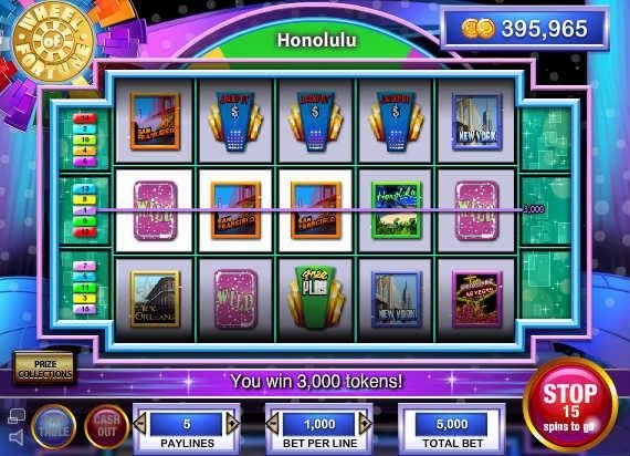 I'm giving away 1,000 Tokens so you can win big too! Click Play Now below for your Free Tokens. http://www1.mesmo.tv/facebook/s/5aiCD