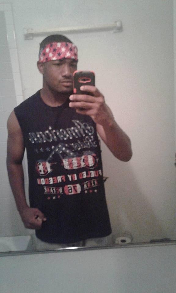 Tevin Bledsoe's album, Mobile Uploads