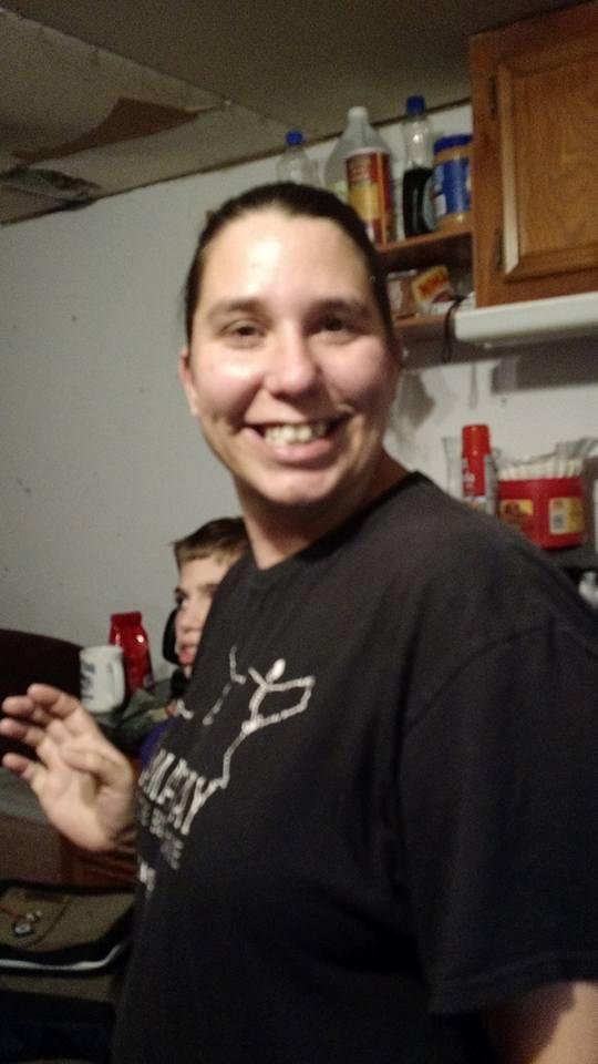 Robert Hendricks' album, Mobile Uploads