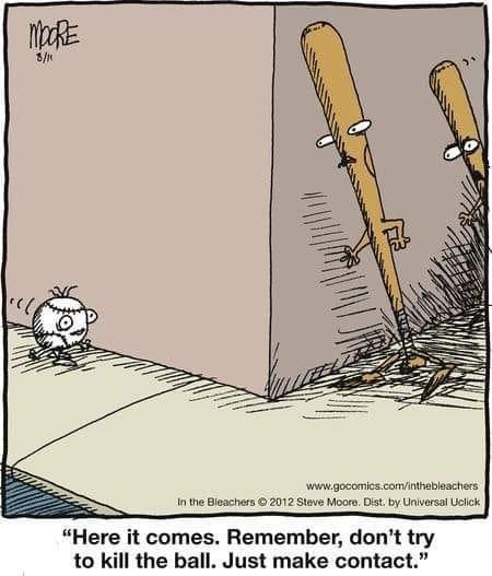 Norman Hatcher's album, Timeline photos