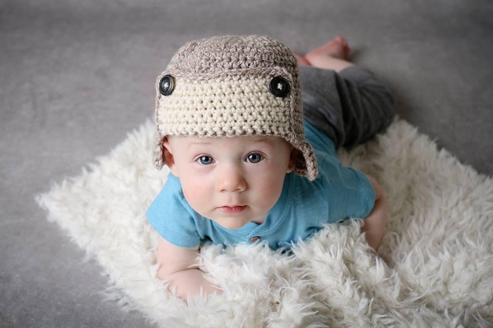 Sandra Buckley's album, Timeline Photos