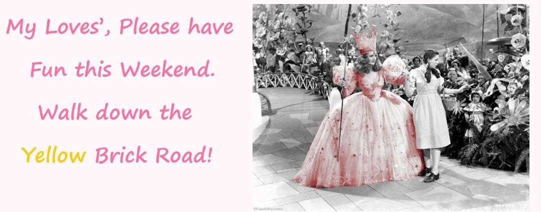 CHERYL SWARD's album, Timeline Photos