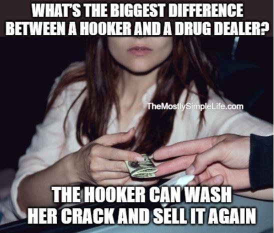 Frank Johnson's album, Timeline photos