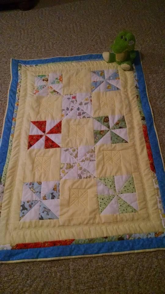Dana Figg's album, Timeline Photos