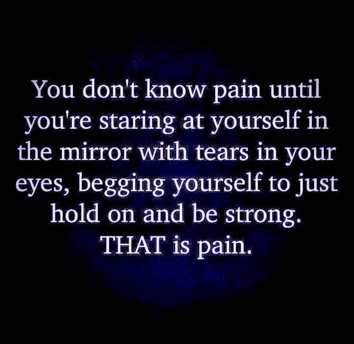 Alejandra Encalada's album, Timeline photos