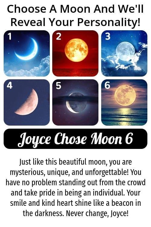 Joyce King's album, Timeline Photos