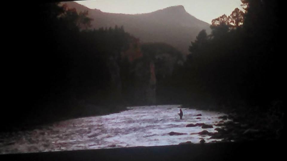 Blackfoot River- Missoula MT My Fly Fishing Paraise
