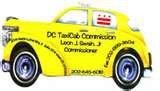 Rollin today need a cab call 2024652008  taxibysteve in Dc/Md/Va