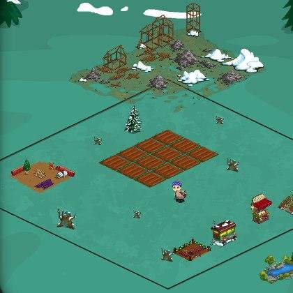http://zynga.tm/f6k