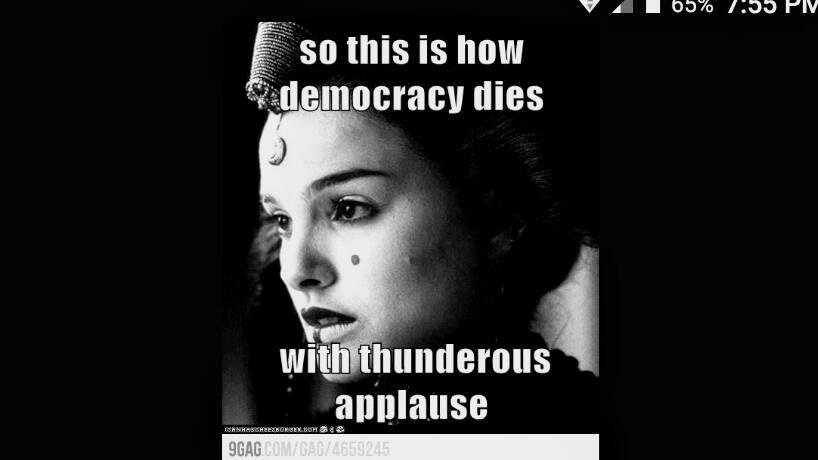Norma Brown's album, Timeline Photos
