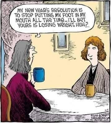 Gregory Bethards' album, Timeline photos