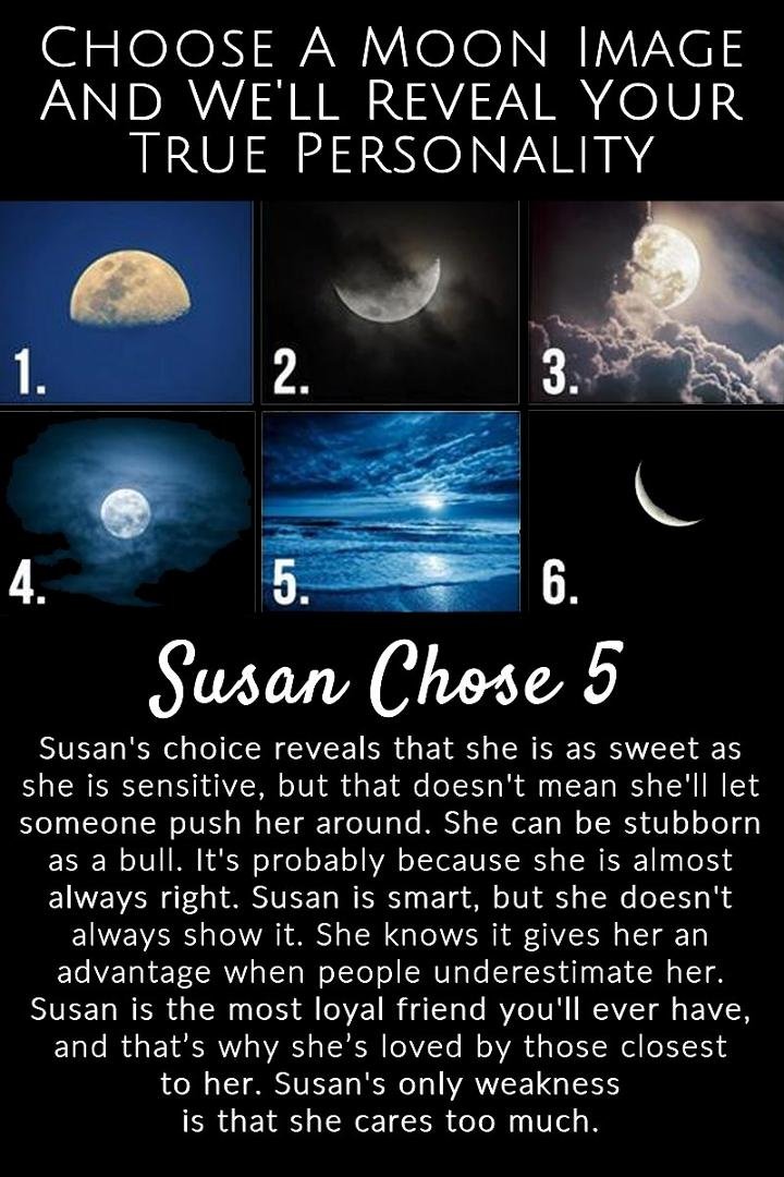 Susan Jesonis' album, Timeline Photos