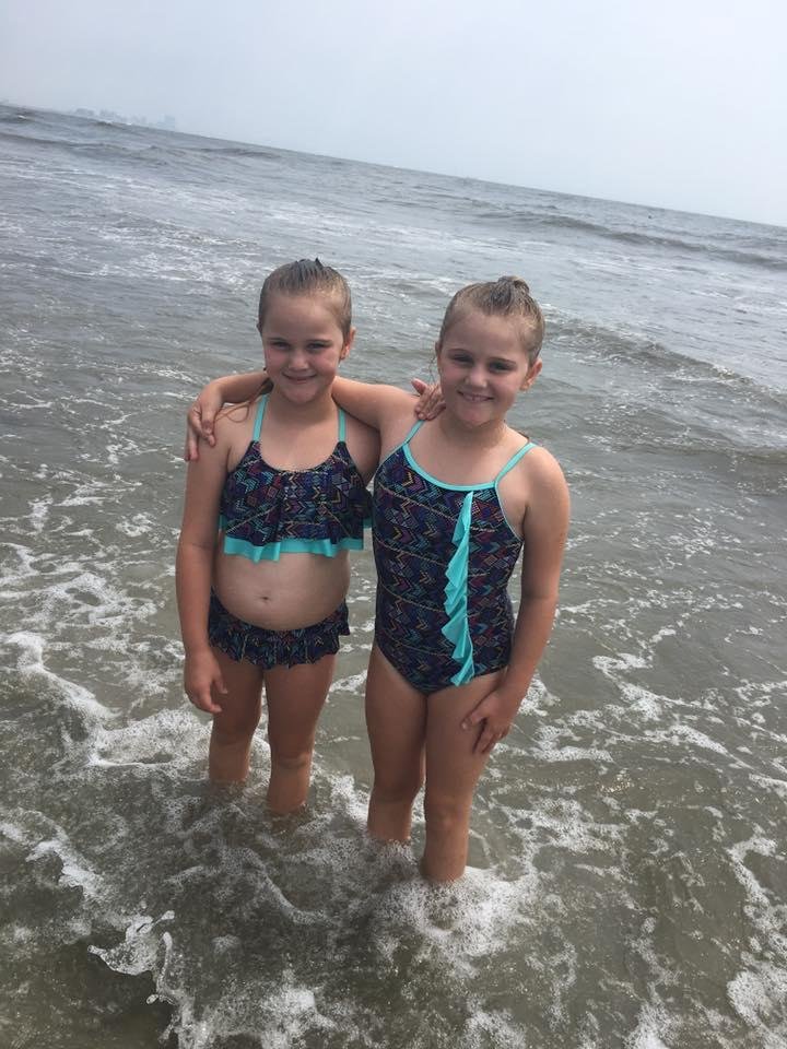 💙🏖💙