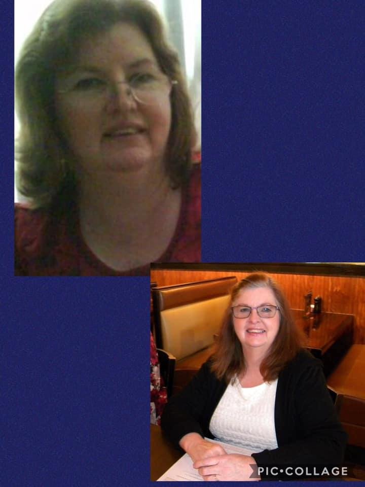 THE "HOW HARD DID AGING HIT YOU" CHALLENGE 🙌 upload your ‘first’ ever profile pic and your most recent profile right next to it (without using filters!!) 👇
How much have you changed?
2009(47) vs 2018(56)😅🤦♀️