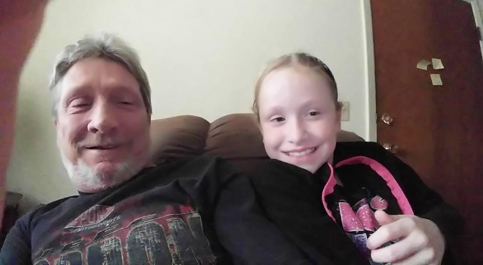 Kevin Bunce's album, Timeline Photos