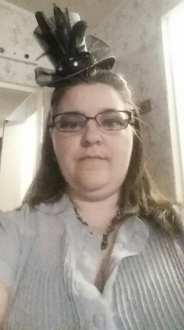 Serena Clark Crumley's album, Mobile Uploads