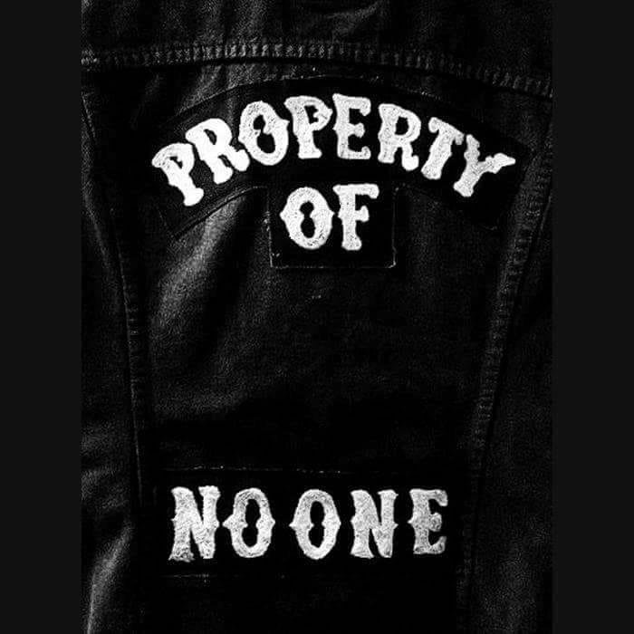 korone debrow's album, Timeline Photos