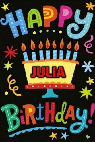 Sending love and best wishes on your special day!