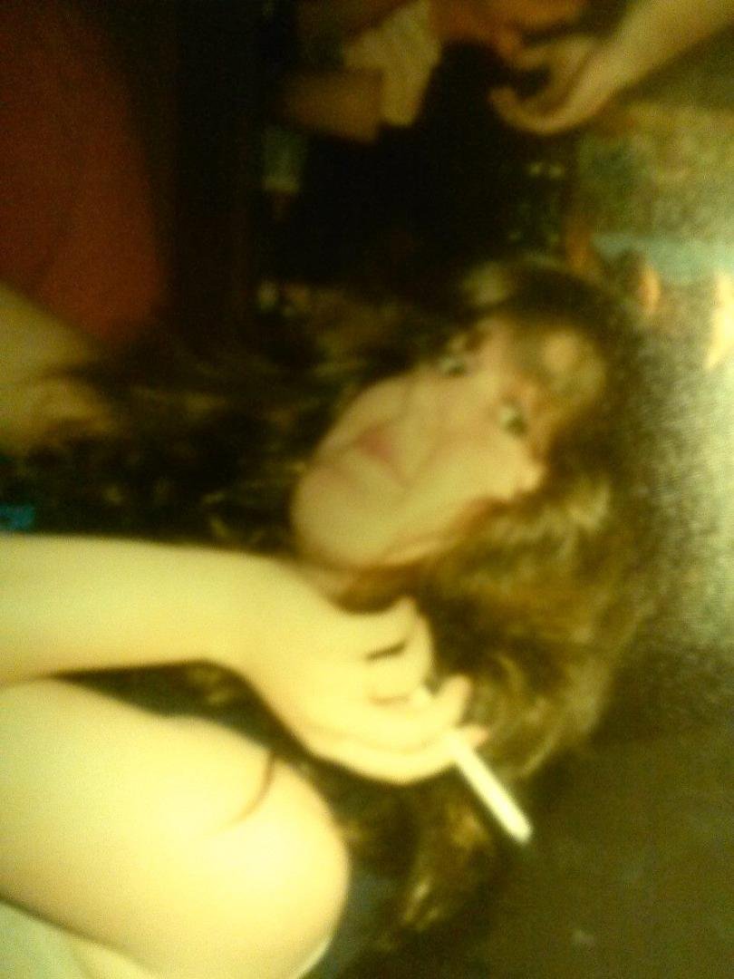 sandra coe's album, Mobile Uploads