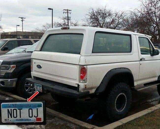 Curious to see who gets this right away.