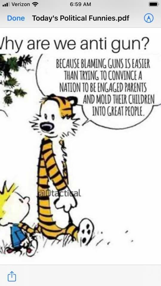 John Shaeffer's album, Timeline photos