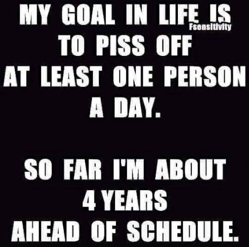 Merlin Harrison's album, Timeline Photos